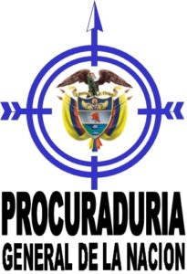 logo_procuraduria