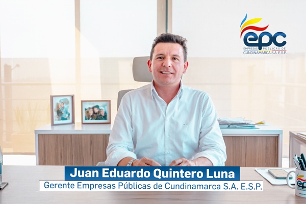 Juan Eduardo Quintero Luna 